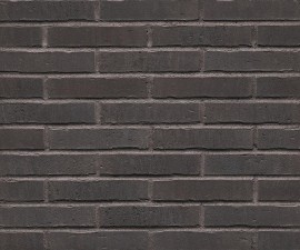 "Feldhaus Klinker" klinkerinės plytelės R736